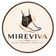 mireviva - Home